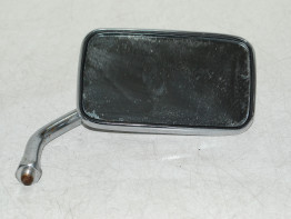 Spiegel rechts Honda VT 1100