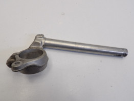 Clip on rechts Suzuki GSX R 600