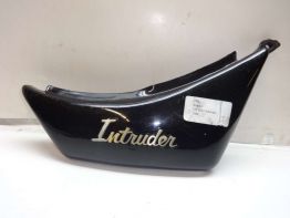 Rechter zijkuip klein Suzuki VS 700 Intruder