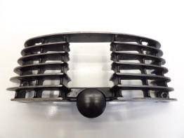 Cylinder head Honda VT 1100