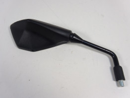 Spiegel rechts Kawasaki Z 900