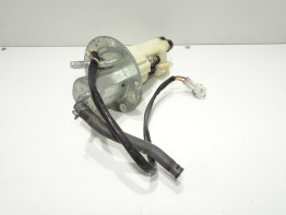 Brandstofpomp Kawasaki Z 750