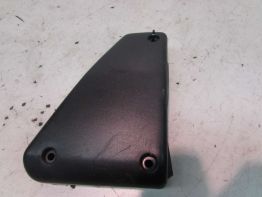 Rechter zijkuip Yamaha FAZER 600