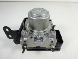 ABS pump Triumph Tiger 1050