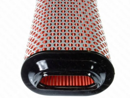 Luchtfilter Honda VFR 750 R - RC30