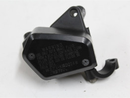 Front brake master cylinder Honda VFR 1200