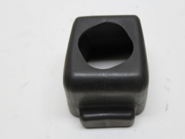 Knipperlicht Suzuki GS 1100