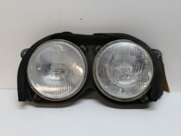 Koplamp Yamaha FZR 750 R OWO1