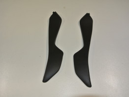 Binnenkuip Honda CBR Fireblade