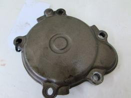 Motorblokdeksel Kawasaki ZX 10 R