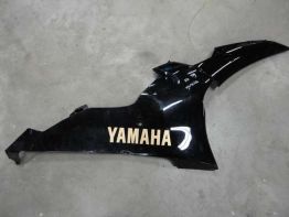 Cowl right Yamaha YZF R6