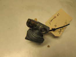 Benzinhahn Yamaha YZF R1