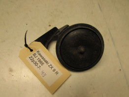 Hupe Kawasaki ZX 9 R