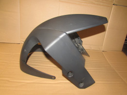 Voorspatbord KTM 990 SM + SMT