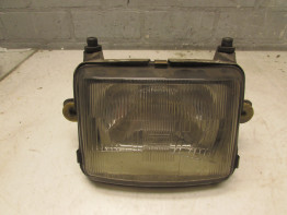 Koplamp Yamaha FJ 1200