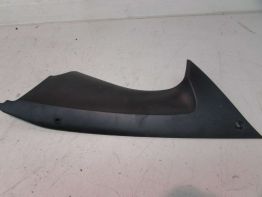 Overig Yamaha YZF R6