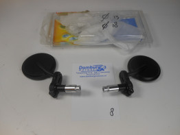 Spiegel set Kawasaki Z 1000