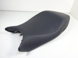 Zadel Ducati monster 696