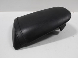 Buddy zadel Honda CBR Fireblade