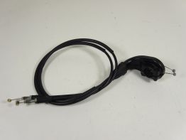 Gaskabel Ducati Multistrada 1000