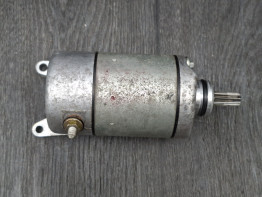 Anlasser Yamaha FZR 400 R RR SP