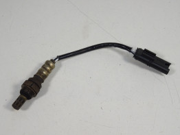 Lambda sensor BMW R 1200 RT