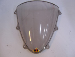 Kuipruit Suzuki GSX R 600