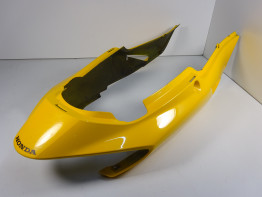 Achterkuipdeel Honda VFR 800 I