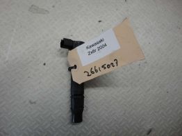Ignition Coil Kawasaki ZX 6 R