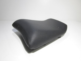 Buddy zadel Yamaha Tracer 900