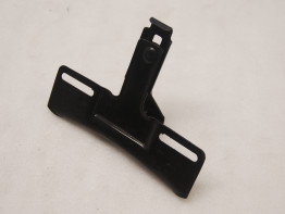 Soporte de matrícula Harley Davidson Custom universal other
