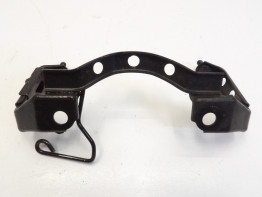 Frame body parts Honda VTR 250