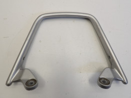 Achterhandvat Honda CB 500