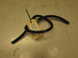 Brandstofslang Aprilia RSV 4