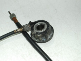 Snelheidsopnemer Yamaha XV 535 Virago