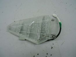 Achterlicht Yamaha YZF R6