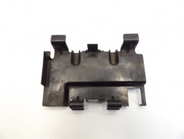 Battery holder Honda CBR 1100 XX