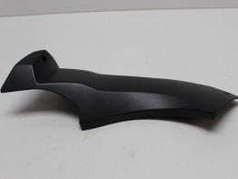 Topkuip bekleding Kawasaki ER 6