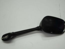 Spiegel rechts Yamaha Overige Yamaha