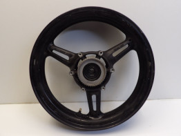 Voorvelg Yamaha FJR 1300