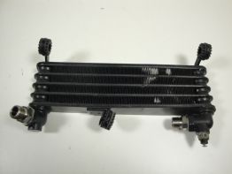 Oliekoeler Ducati Multistrada 1100