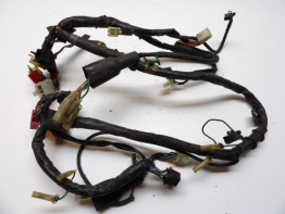 Kabelboom Honda CBR 600 F