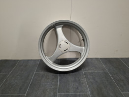 Achtervelg BMW R 1100 RT