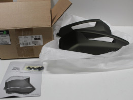 Koffersatz Kawasaki VERSYS 1000