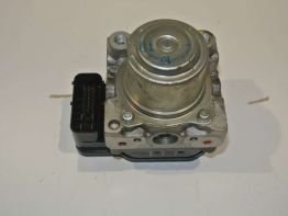 ABS pomp Honda CB 1000 R