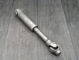 Cardan axle BMW R 1200 GS