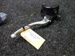 Bremszylinder vorne Kawasaki Z 650