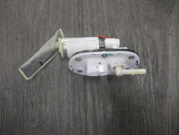 Brandstofpomp Benelli 502 Cruiser