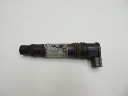 Ignition Coil Kawasaki ZX 9 R