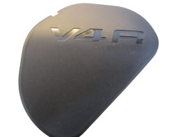 Overig Ducati Panigale V4 R